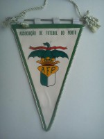 /album/portugalsko/associacao-de-futebol-do-porto-22-jpg/
